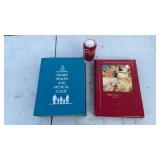 Family Health and Medical Guide, Home Improvement