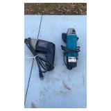 Drill Black and Decker 3/8, PowerPro Craft 4 1/2