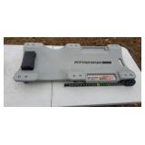 Pittsburgh Automotive Shop Creeper