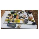 John Deere Parts & More