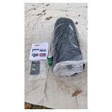 New Smitty Replacement Top1987-1995 Wrangler