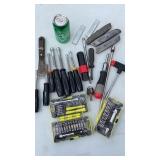Tools-screwdriver set, smart phone repair kit,
