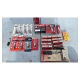 Spark Plugs