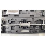 EverTough Slide Hammer