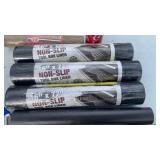 Non Slip Tool Box Liners, Pliers, Screwdrivers,