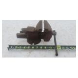 Table Top Vise