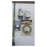 Trailer Wiring Kits, Brake Controller, Harness