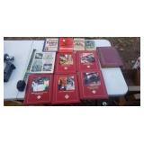 Handyman Books & More