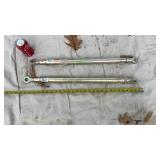 Arm Stabilization Adjustable