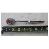 Snap-On F730 Ratchet