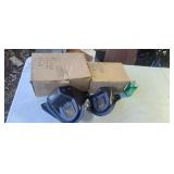 1988 2000 K 1500 K 2535 100 shock mount also also