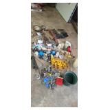 Electrical tools Electrical supplies  hardware &