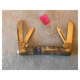 US CLASSIC UK BASKETBALL 2000 VICTORIES