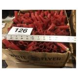 BIg Box Winchester 12Ga. AA Spent Hulls Shells