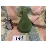 Frigidaire Refrigerator Jar