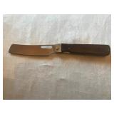 BOKER MAGNUM OUTDOOR CUISINE IV