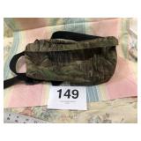 Field Line Shell Pack