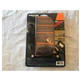 JIM SHOCKEY DESIGNED HAVALON TITAN