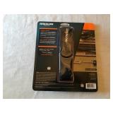 HAVALON BARACUTA Z W/NYLON HOLSTER & 6