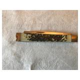 STEEL WARRIOR DOCTOR