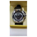 Invicta Excursion W/R 100 MT Chronograph  Men