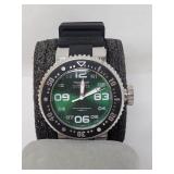 InvictaPro Diver Men