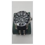 Invicta Pro Diver Men