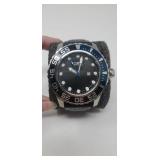 Invicta Pro Diver 100M W/R Model# 23471 Swiss