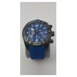Invicta Pro Diver Men