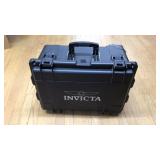 Imvicta  50 Watch Carrying Case