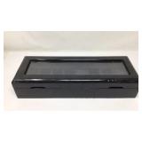 Display Case For 8 Watches