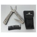Winchester Multi-Tool like New
