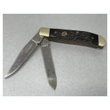 Remington Pocket Knife