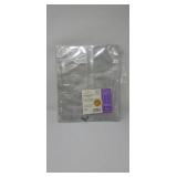 Create your Own Album Pages