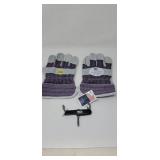New Gloves and Pocket Tool