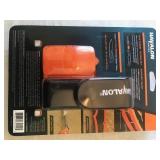 HAVALON PIRANTA BOLT LOCKBACK FOLDING