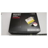 New Home Cell Signal Booster