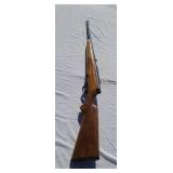Springfield model 840  30- 30 cal bolt action