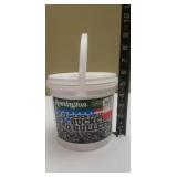 New Bucket Remington 22long Rifle 36Grai  Rimfire