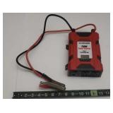 New Backroads 750w Power Inverter