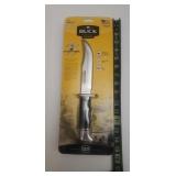 New Buck 119 Special Knife