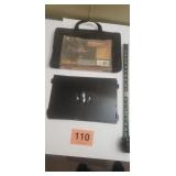 New Ozark Trail Portable Camp Fire Ring