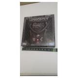 New Monopoly Game of Thrones