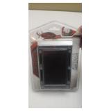 New 6v. Solar Panel Light