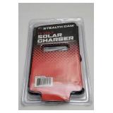 Stealth Cam 12V Charger