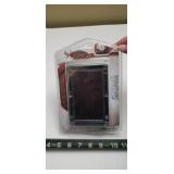 NIP 6V Thin-Film Solar Panel