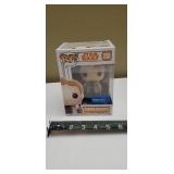 Pop Star Wars Tobias Beckett # 250