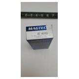 Magtech  45 Auto 230gr. FMJ
