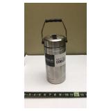 New Lincoln Outfitters Half Gallon Cooler Jug