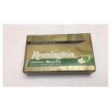 Remington Premier Accutip Bonded Sabot Slug 12 Ga